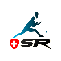 Squash Romandie