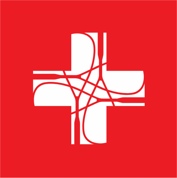 Illustration du Lausanne Open de squash