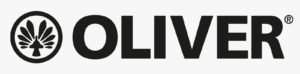Logo Oliver